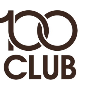 100-Club